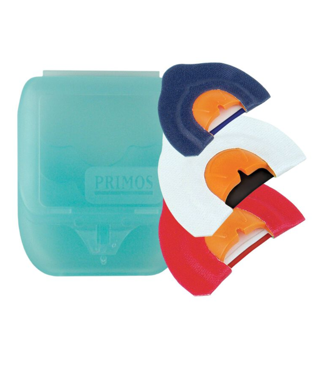 Primos Hunting ELK 3 PAK #1650