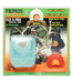 Primos Hunting ELK 3 PAK #1650
