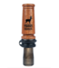 Primos Hunting HARDWOOD FAWN BLEAT #721