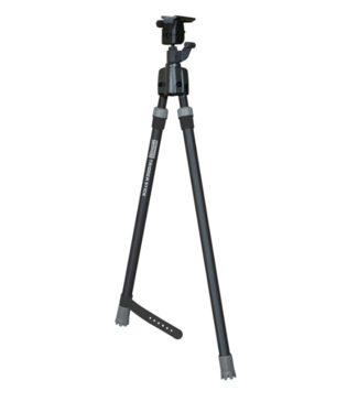 Primos Hunting Trigger Stick Gun Mounted Bipod