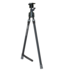 Primos Hunting Trigger Stick Gun Mounted Bipod