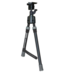 Primos Hunting Trigger Stick Gun Mounted Bipod