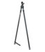 Primos Hunting Trigger Stick Tall Gun Mounted Bipod 32-65"
