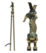 Primos Hunting TRIGGER STICK GEN 3 BIPOD CAMO
