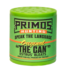 Primos Hunting ORIGINAL CAN PRIMOS GREEN
