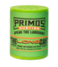 Primos Hunting THE LONG CAN PS7065CN