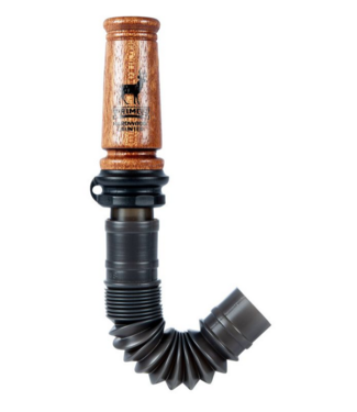 Primos Hunting Hardwood Grunter Deer 00701
