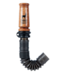 Primos Hunting Hardwood Grunter Deer 00701