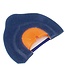 Primos Hunting MINI SONIC DOME DOUBLE ELK REED
