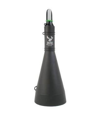 Primos Hunting MOOSE HORN CALL