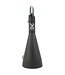Primos Hunting MOOSE HORN CALL