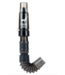 Primos Hunting Trophy Grunter Deer