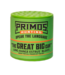 Primos Hunting THE GREAT BIG CAN  DEER CALL