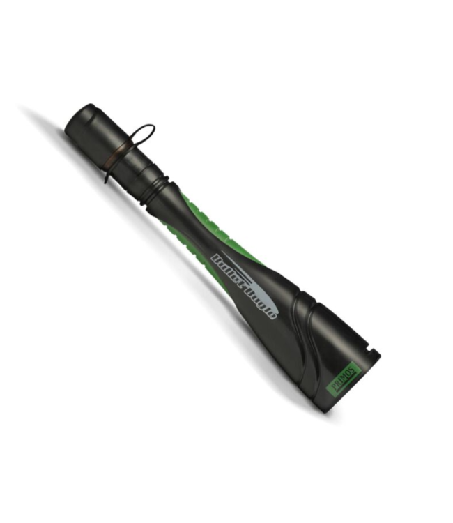 Primos Hunting 946CN BULLET BUGLE ELK BUGLE
