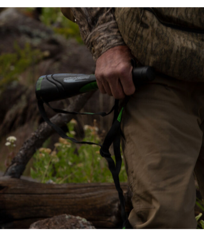 Primos Hunting 946CN BULLET BUGLE ELK BUGLE