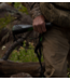 Primos Hunting 946CN BULLET BUGLE ELK BUGLE