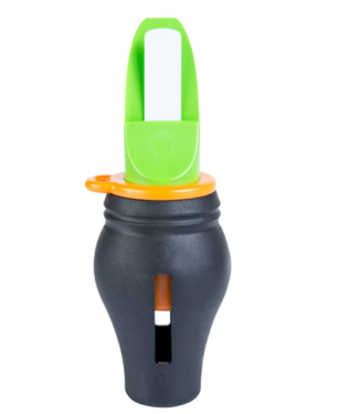 Primos Hunting LIP SERVICE ELK CALL TRAP 945