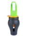 Primos Hunting LIP SERVICE ELK CALL TRAP 945