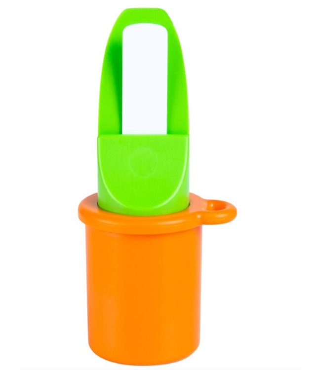 Primos Hunting LIP SERVICE ELK CALL TRAP 945