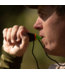 Primos Hunting LIP SERVICE ELK CALL TRAP 945