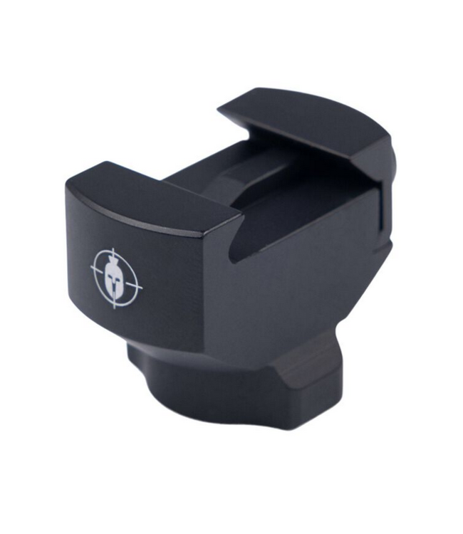 Primos Hunting Spartan MagnaSwitch Picatinny Adaptor