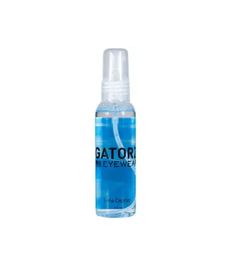 Gatorz Lens Cleaner, 2oz