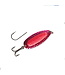 Pixee 1/2oz Metallic Pink