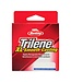 Trilene XL Fishing Line