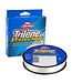 Berkley Filler Spool Trilene XT, Clear 330 Yards, 6 lb