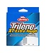 Berkley Filler Spool Trilene XT, Clear 330 Yards, 6 lb