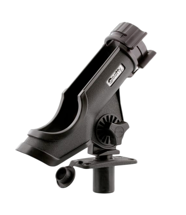 Scotty SCOTTY POWERLOCK W/ FLUSH MOUNT #231