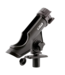Scotty Powerlock Rod Holder w/Flush Mount Black