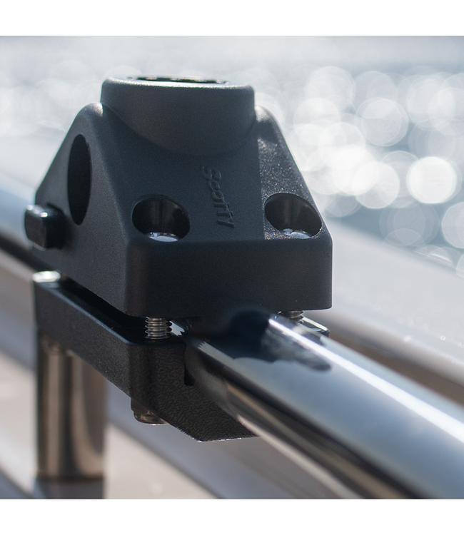 Scotty Rail Mount Adapter