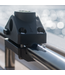 Scotty Rail Mount Adapter