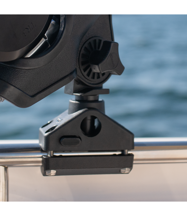 Scotty Rail Mount Adapter