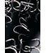 Mustad MUSTAD FASTACH CLIP W/BB SWIVEL SZ 3.4