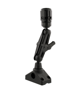 Scotty 152 Ball Mounting System
