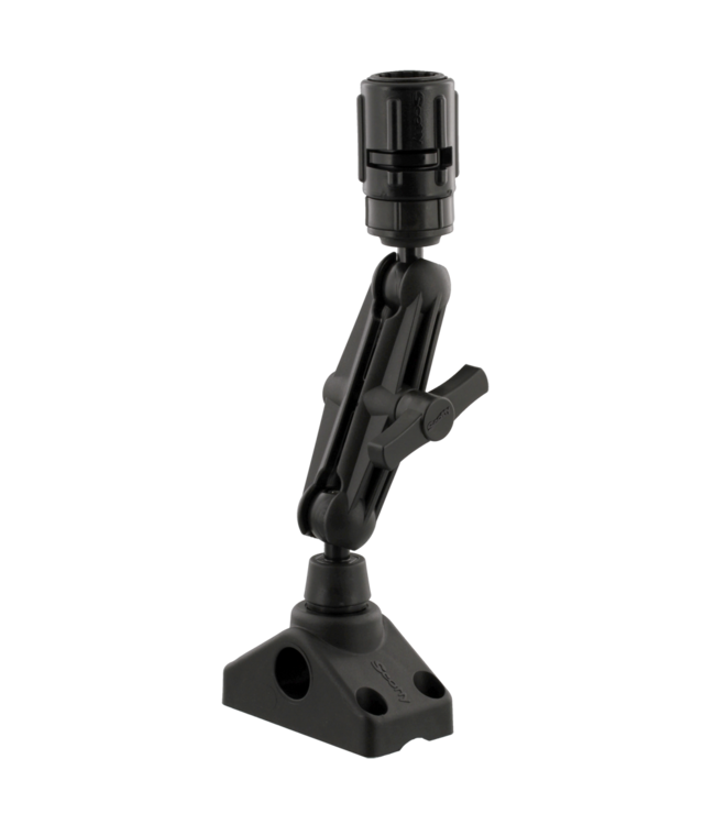 Scotty 152 Ball Mounting System