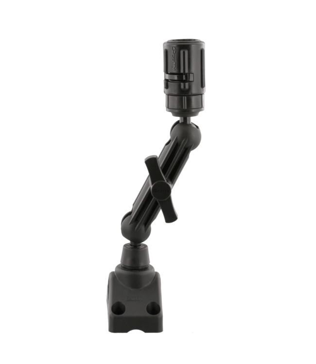 Scotty 152 Ball Mounting System