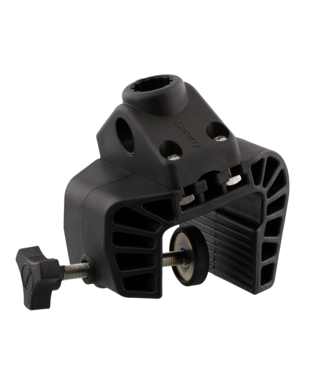 Scotty Portable Clamp Mount