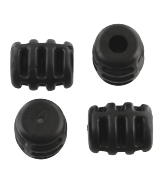 Scotty SCOTTY SOFT STOP BUMPERS NO 1039