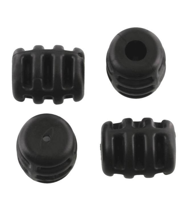 Scotty SCOTTY SOFT STOP BUMPERS NO 1039