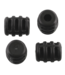 Scotty Soft Stop Bumpers No 1039