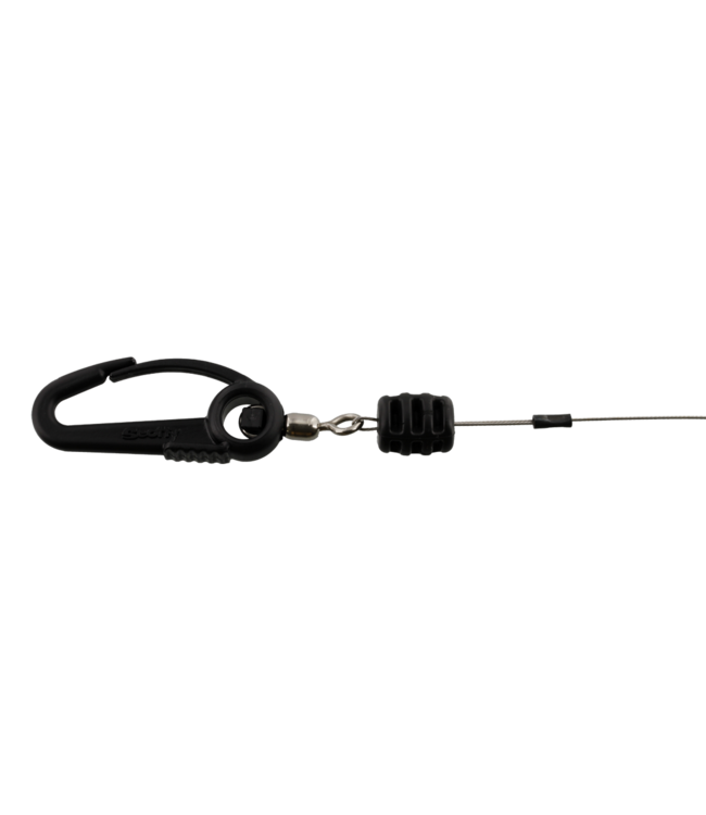 Scotty SCOTTY SOFT STOP BUMPERS NO 1039