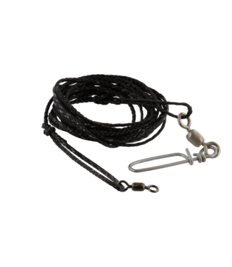 Scotty 0374 Sure Stop