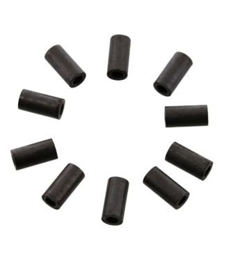 Scotty 1004 Downrigger Connector Sleeve 10 pk