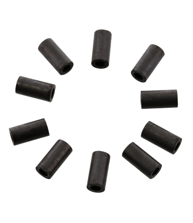 Scotty SCOTTY CONNECTOR SLEEVE FOR DOWNRIGGER 1004