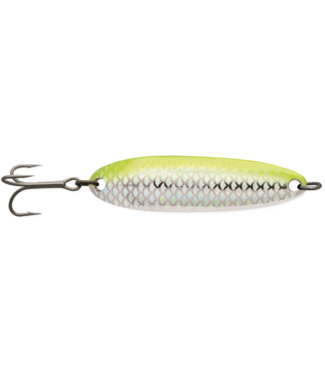 Luhr Jensen Krocodile Spoon w/ Treble Hook 1/2oz