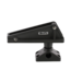 Scotty SCOTTY SIDE/DECK MOUNT 276