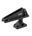 Scotty SCOTTY SIDE/DECK MOUNT 276